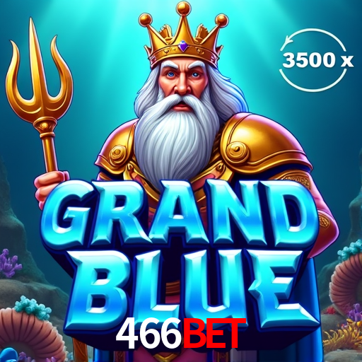 A Revolução dos Aplicativos de Jogos no 466bet