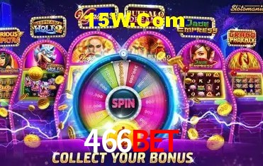 Descubra a Magia dos Jogos de Arcade no 466bet