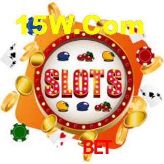 Descubra a Essência do 466bet: Nossa História e Compromissos
