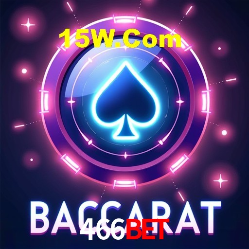 Desvendando o Mundo dos Jogos Virtuais na 466bet
