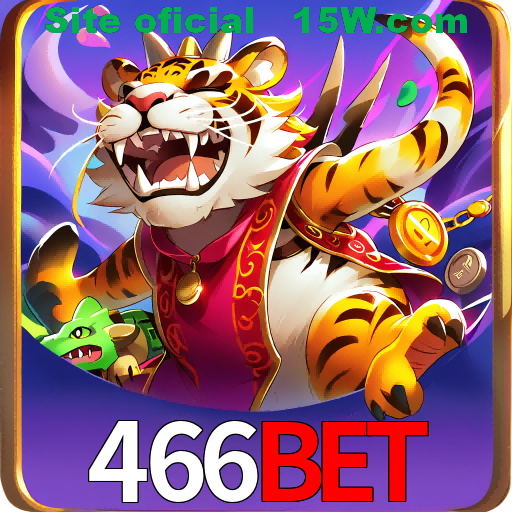 466bet